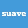 Suave: Buy now, pay later. icon
