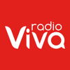 Radio Viva - PROBroadcast ApS