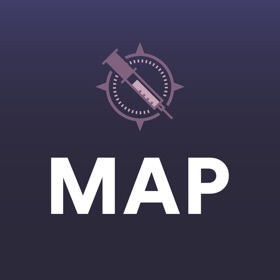 螢幕擷取畫面 (6) MAP Meeting