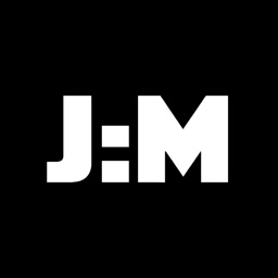 JEDER MANN