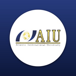 AIU Mobile Campus