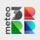 Meteo 3R