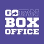 GoFan Box Office app download