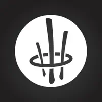 VEOS® HairMetrix®