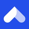 Take up fun icon