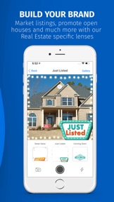 AcrisureTitleAgent ONE screenshot