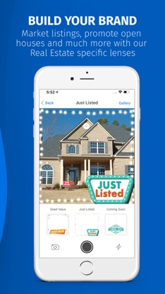 AcrisureTitleAgent ONE screenshot 5
