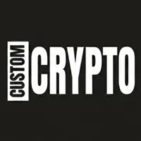 CustomCrypto: Crypto Simulator