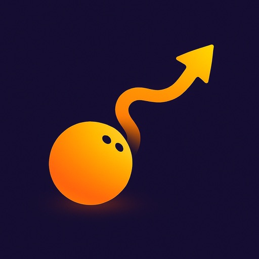 Bowling Seasons app icon