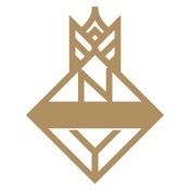 NY Distillery Trails