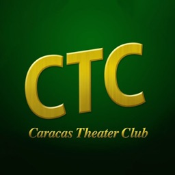 Caracas Theater Club