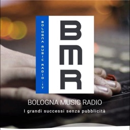 Bologna Music Radio