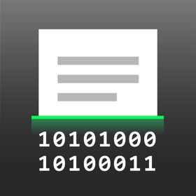 Screenshots (4) Scan it: Quick scanner