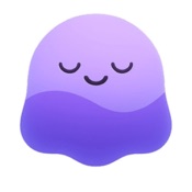 ADHD Planner & To-do: Noro