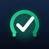 GutCheck AI: Know Your Gut icon