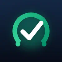 GutCheck AI: Know Your Gut