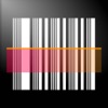 Barcode Scanner & Reader icon