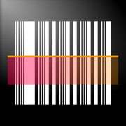 Barcode Scanner & Reader