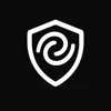 Изи VPN иконка