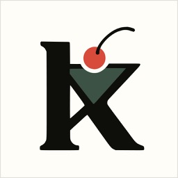 开喝 kaihe