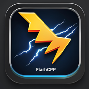 ASIS CPP Exam Prep & Flashcard