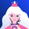 Leela the Queen: Inner Journey icon
