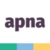 Apna Job Search icon