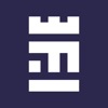 myFort icon