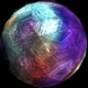 Manic Marble app icon - Games app for iPhone