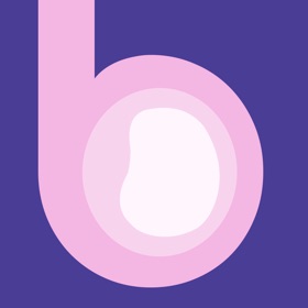 螢幕擷取畫面 (5) Ultrasound To Image BabyScan