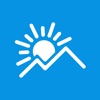 Ever Accountable - Quit Porn icon