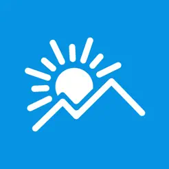 ‎Ever Accountable - Quit Porn on the App Store