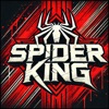 Spider King: Crime City Hero icon