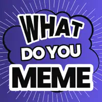 What Do You Meme? - MemeUp