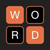 SyWords icon