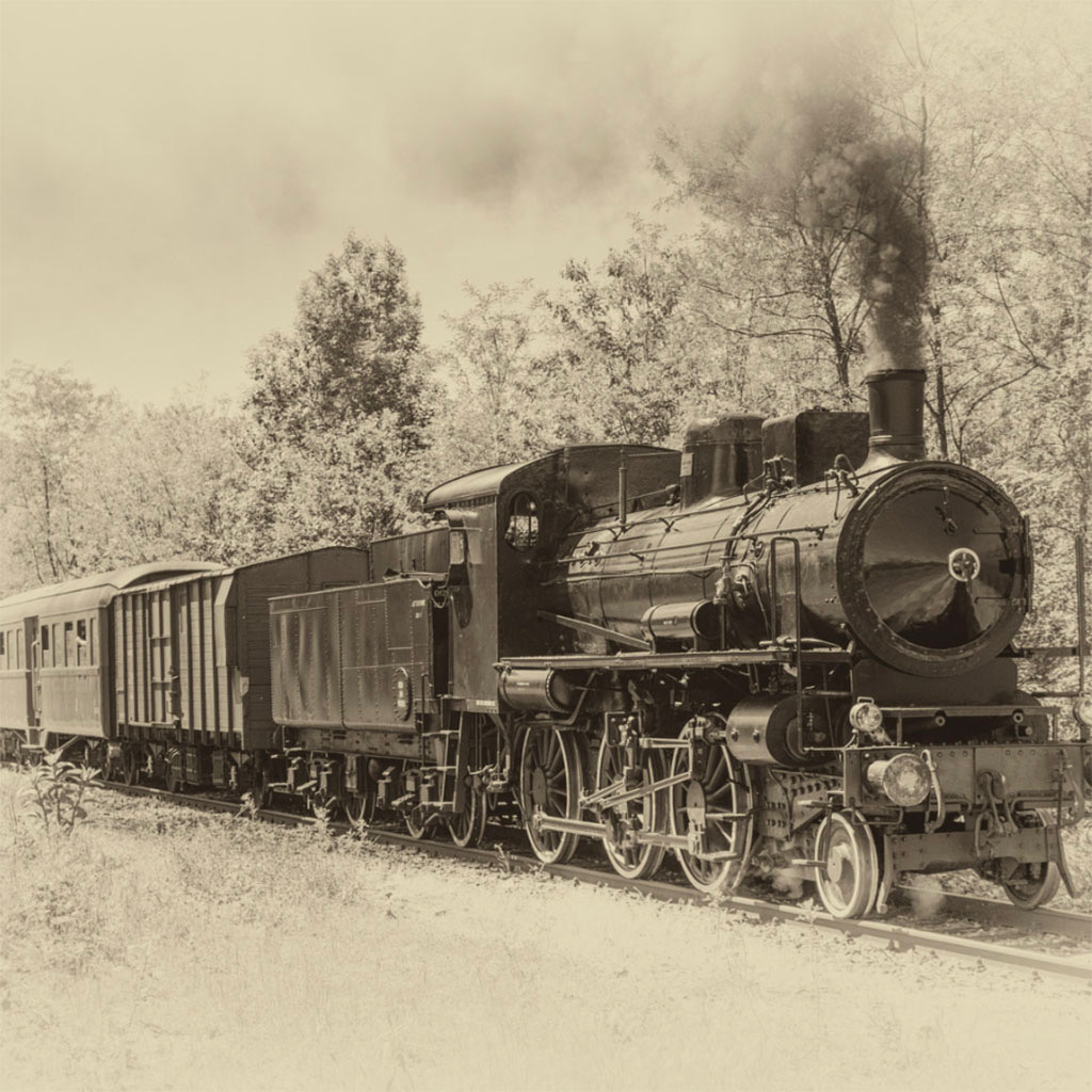 Get Rail Maze for iOS, iPhone, iPad Aso Report