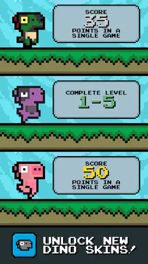 Cow Ducker screenshot 3