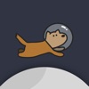 Stellar Walk icon