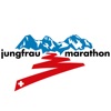 Jungfrau-Marathon icon