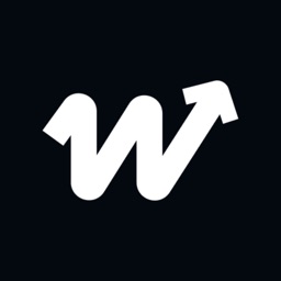 Wevest: Investment Tracker