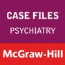 Get Case Files Psychiatry, 6e for iOS, iPhone, iPad Aso Report