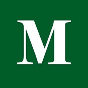 Berliner Morgenpost News