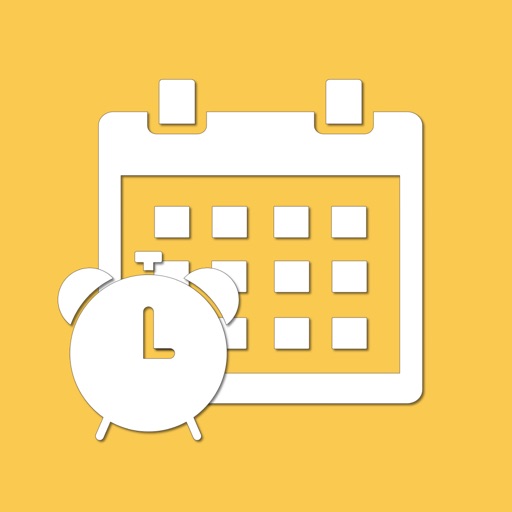 Food Timer Expiration manage