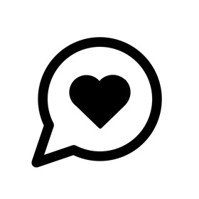 Parentloop