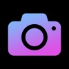 Camera Color Picker Plus icon
