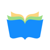 MoboReader - CHANGDU (HK) TECHNOLOGY LIMITED