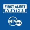 NTV First Alert Weather icon