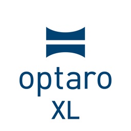 optaro XL