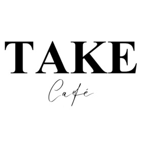 螢幕擷取畫面 (5) Take Café