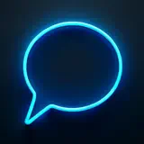 Local Chat: Private AI Chatbot - App Icon